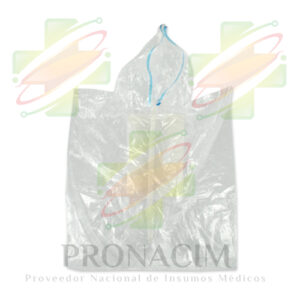 Bolsa neonatal Neohelp REF 37.09 Marca Vygon