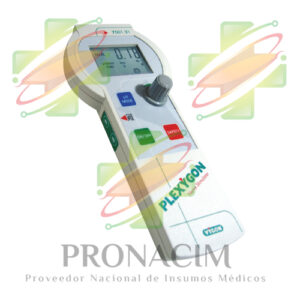 Estimulador nervioso Plexygon Ref 6261.20 Marca Vygon